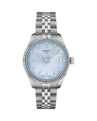 Ballade Watch, 34mm