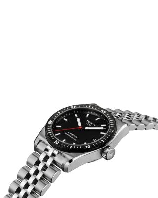 PR516 Powermatic 80 Watch, 38mm