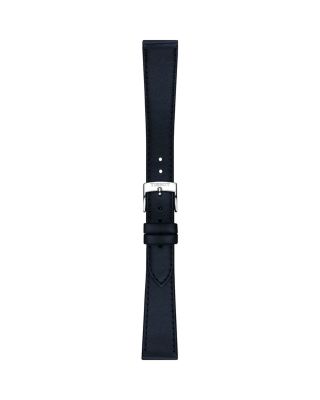 Stylist Watch, 32mm