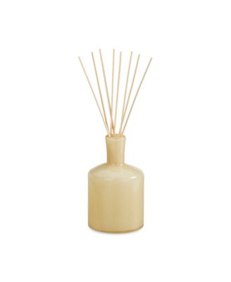 Chamomile Lavender Signature Reed Diffuser, 15 oz.