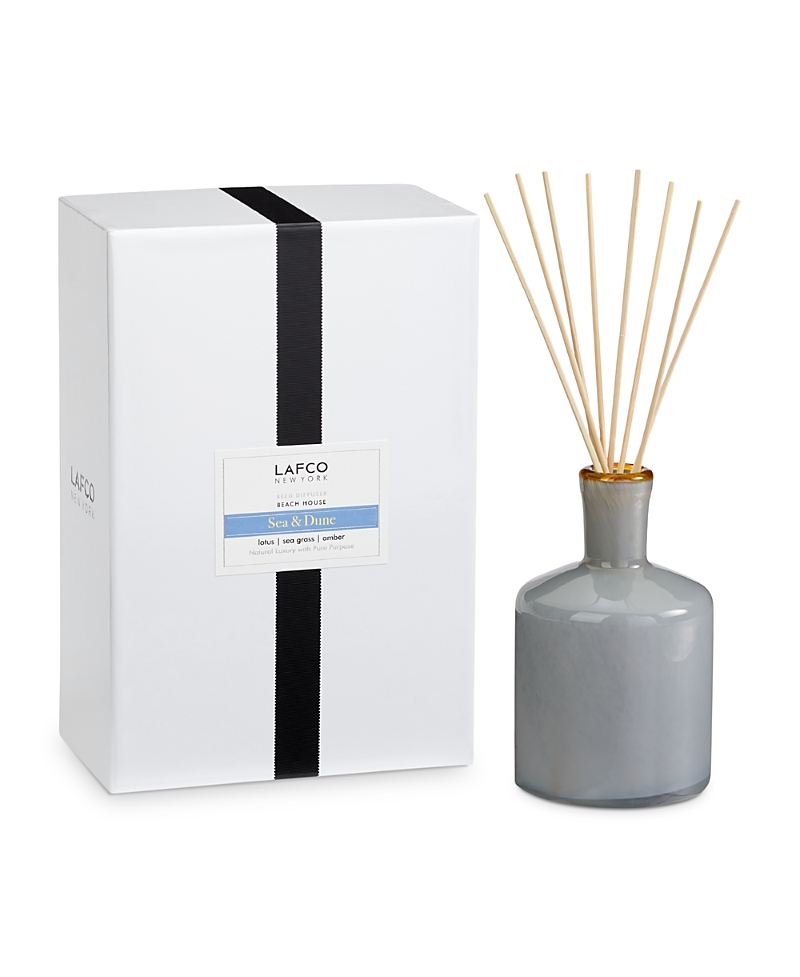 Lafco Sea And Dune Beach House Diffuser In Medium Blue