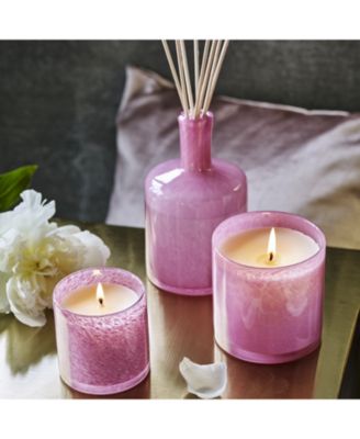 Duchess Peony Reed Diffuser Refill, 8.4 oz.