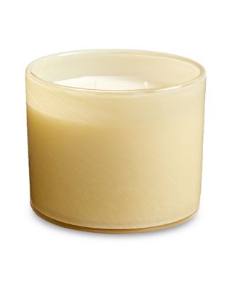 Chamomile Lavender 3-Wick Candle, 30 oz.