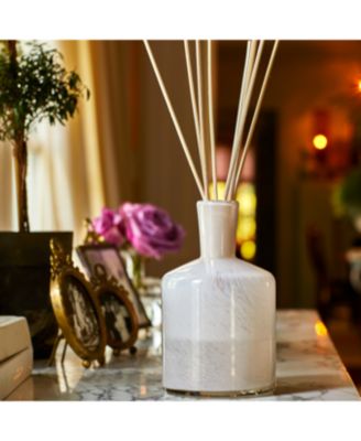 Star Magnolia Reed Diffuser Refill, 8.4 oz.