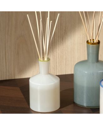 Feu de Bois Classic Reed Diffuser, 6 oz.