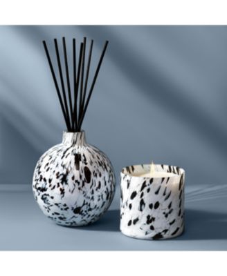 Clary Sage Absolute Signature Candle, 15.5 oz.