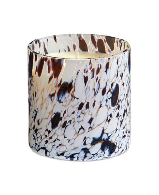 Clary Sage Absolute Signature Candle, 15.5 oz.
