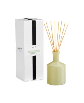 LAFCO - Wild Honeysuckle Fragrance Collection