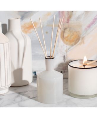 Champagne Classic Reed Diffuser, 6 oz.