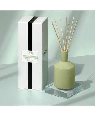 Wild Honeysuckle Classic Reed Diffuser
