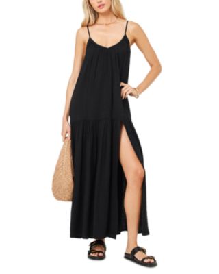 L*Space - Malibu Cover-Up Dress