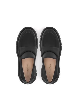  Women&#39;s Farren Mocassin