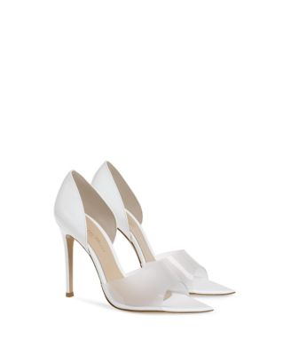 Gianvito Rossi - Women's Bree Sandals