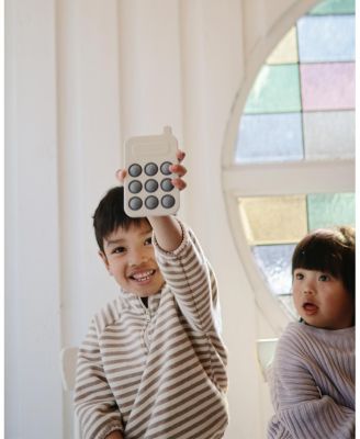  Phone Press Toy months+ - Ages 0-24 Months