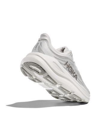 Women&#39;s Bondi 9 Running Sneakers in Stardust