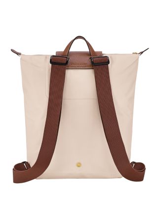 Le Pliage Backpack