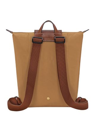Le Pliage Backpack