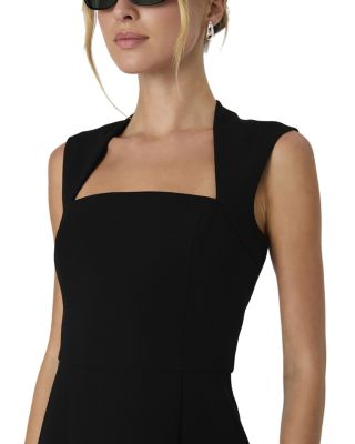 Whisper Ruth Shift Dress