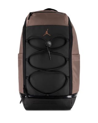 Jordan Jam Sport Backpack