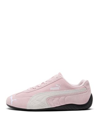 Women's Speedcat OG Sneakers