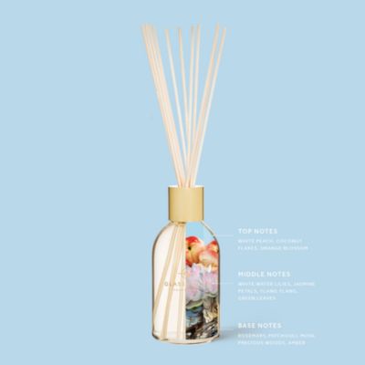 Kakadu Dreaming Fragrance Diffuser 8.4 oz.