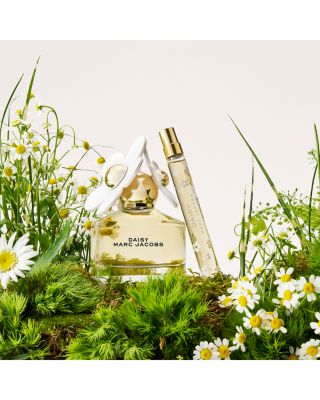 Daisy Eau de Toilette 3.3 oz.