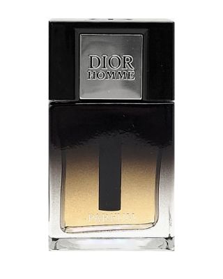 Gift with any $140 DIOR men's fragrance collection purchase!