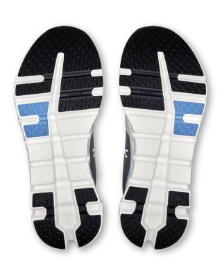 Men&#39;s Cloudrunner 2 Running Sneakers