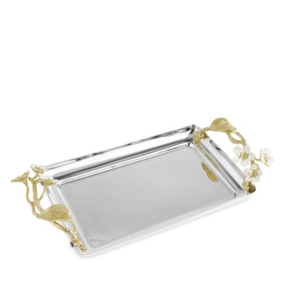 Bloom Small Tray - Exclusive