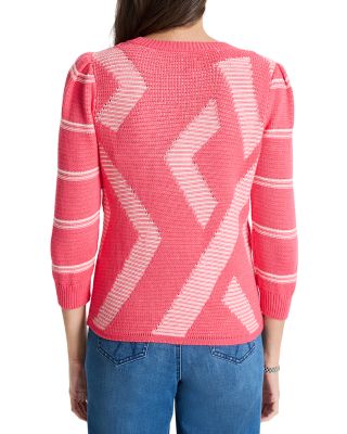 This And That Sweater