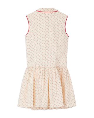 Girls' Erinna Dress - Little Kid, Big Kid