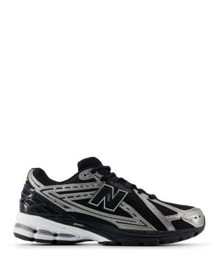 New Balance - Men's Lace Up Running Sneakers