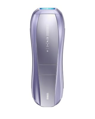 Ulike - Air 10 Hair Removal Device - Purple