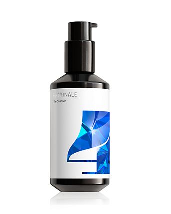 #4 The Nourishing Cleanser 6.76 oz.