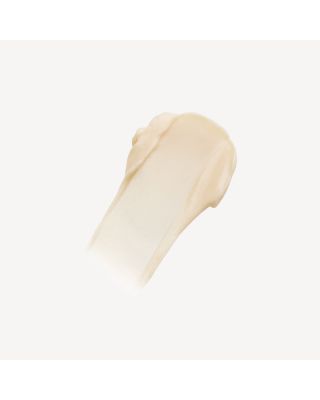 #2 The Light Cr&egrave;me 1.7 oz.