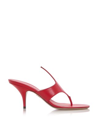 Women's Lyrai Thong Sandals