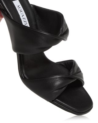 Women's Twist 75 Sandals