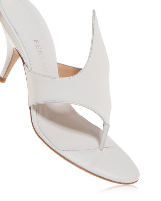 Women's Lyrai Thong Sandals