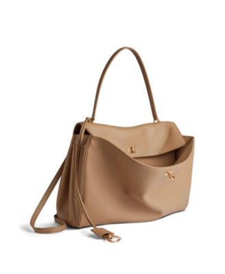 Rodeo Large Handbag