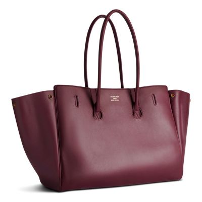 Bel Air Carry All Bag