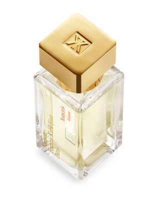 Amyris Femme Eau de Parfum 1.2 oz.