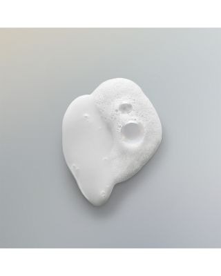 Supershine Hydrating Shampoo 2.5 oz.