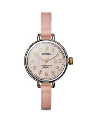 Birdy Watch, 34mm 