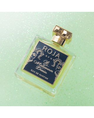 A Midsummer Dream Eau de Parfum 3.4 oz.
