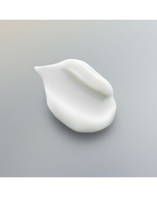 Supershine Hydrating Conditioner Refill 33.8 oz.