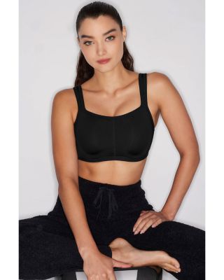 Yogi Contour Convertible Sports Bra