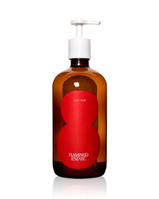 Flamingo Estate - Roma Heirloom Dish Soap 16 oz.