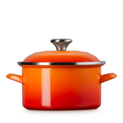 3.8 Quart Petite Stockpot