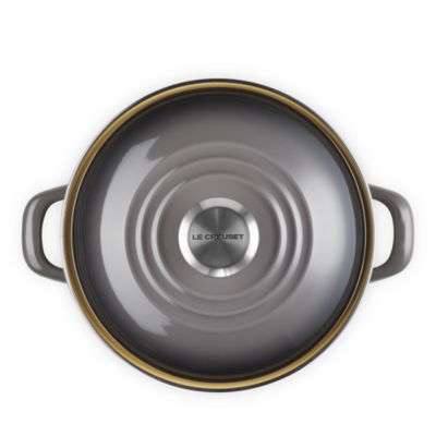3.8 Quart Petite Stockpot