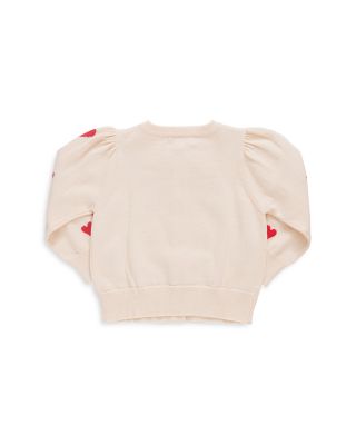 Girls' Constance Cardigan Sweater - Little Kid, Big Kid